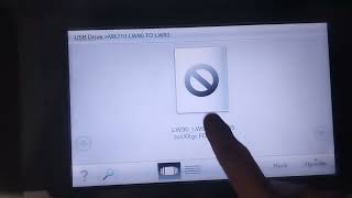 The Ultimate Guide to Lexmark XM7155, MX710 & MX810 Firmware Downgrade
