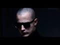 DJ Snake ft. AlunaGeorge - You Know You Like It ...