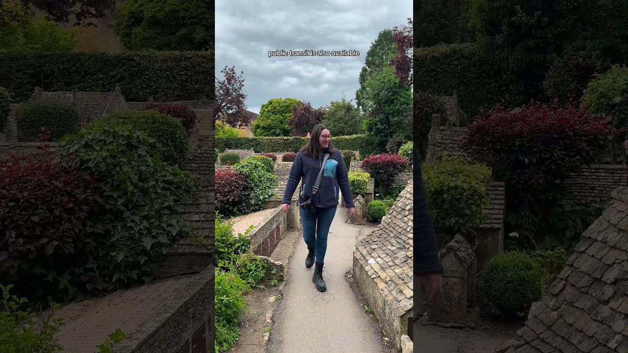 YouTube Short thumbnail