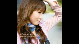 14. Epilogue ~Arigatou no Uta~ - Shimokawa Mikuni (Heavenly ~10th Anniversary Album~.2009)