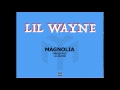 Lil Wayne - Magnolia (Freestyle)