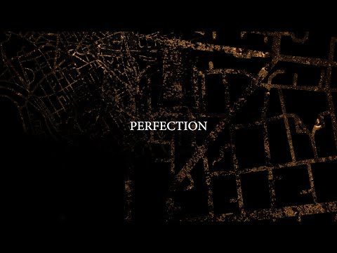 Perfection 