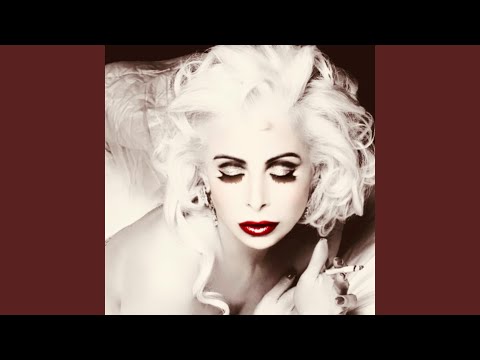 watchLive.videoTitle - watchLive.watchOnYouTube