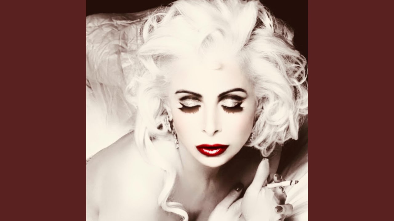 Promotional video thumbnail 3 for Madonna Live Experience