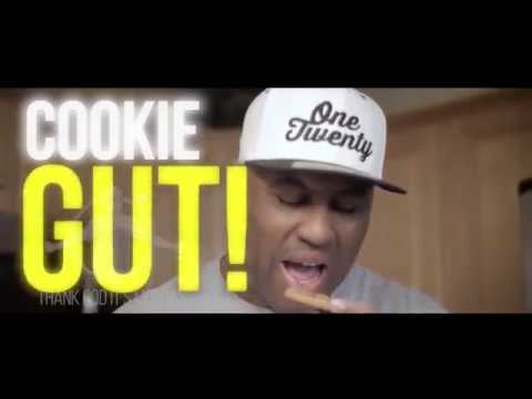 TGIM | THROWBACK | SEASON FINALE