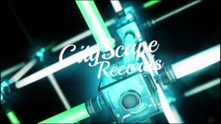 Adam Veldt, Y Axis & Youth City - That Beat (Original Mix)