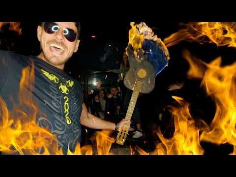 WuWunio - Pijacy Są Cacy - feat. ESTE & Zuza Szcześniewska