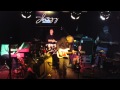 Rudy Rotta - Looking Good @ Jazzclub Rorschach ...