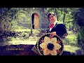 Mi Viejo  - Carolina Del Rocío