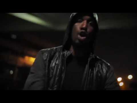 Ty Burst - God Freestyle