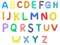 ABC Chant For Children Sing And Chant Version For Learning English