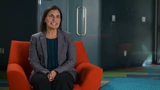 Robin Perry, Ed.D., Teacher Education: Single Subject Program Director