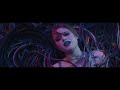 Videoklip Steve Aoki - Be Somebody (ft. Nicky Romero & Kiiara)  s textom piesne
