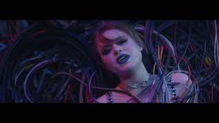 Steve Aoki &amp; Nicky Romero - Be Somebody feat. Kiiara (Official Video) [Ultra Music]