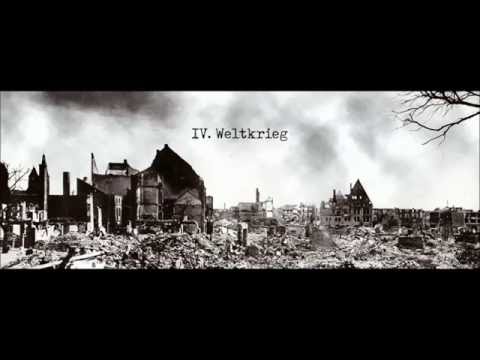 Saddam Syed - Keine Gefühle