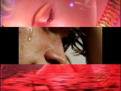 La seule chose que tu me dois ¨¨Les Respectables¨¨ 2005