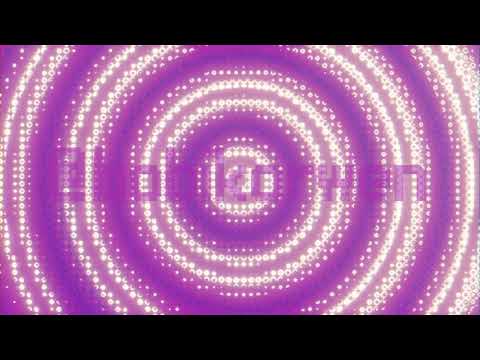 vj loop overlay loops club visuals background dance music dj visuals background party loops "217"