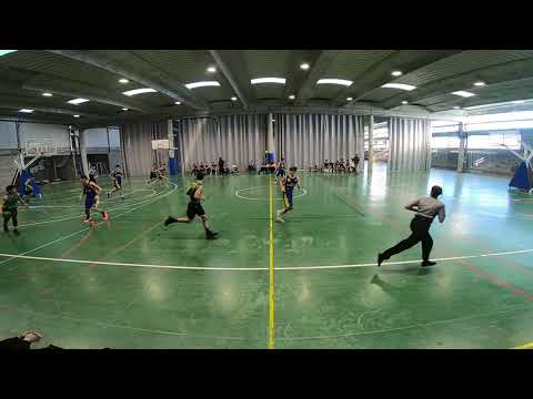 TRANSVISA CBIGUALADA 70 - SALLE PLOMS REUS NEGRE 30