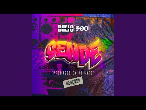 Sende