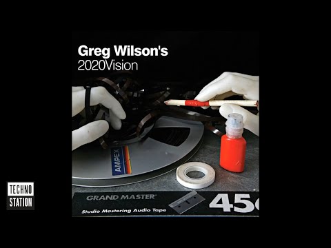 2020 Soundsystem - Hit The Fan (GW Edit)