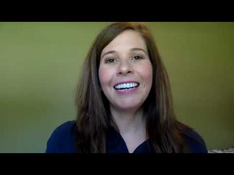 🤔🤔¿Qué es un “genio lingüístico” y cómo podemos llegar a serlo?, por Karen Muckey #ACEIAConference20