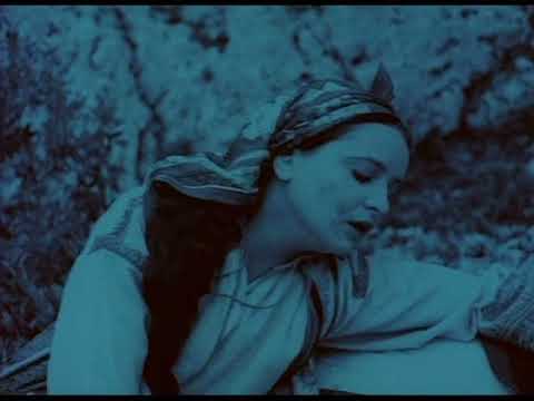 Someone Who Isn't Me - Mort et Résurrection