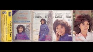 Download lagu Nasib Cintaku ~ Betharia Sonatha mp3 Download lagu Nasib Cintaku ~ Betharia Sonatha mp3