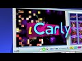 ICarly Theme Song 1080P Season 4
