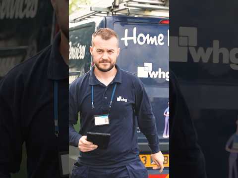 Electrical check myths #2