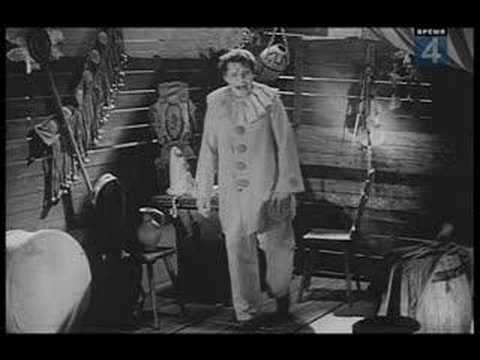 Vladimir Atlantov- Ridi Pagliacci