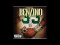 Benzino Figadoh Feat Snoop Dogg Scarface