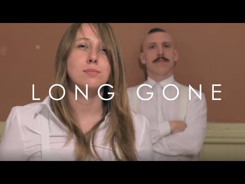 Video thumbnail for Long Gone