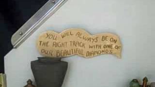 M-136 Casey Jones Baranger Motion (1)