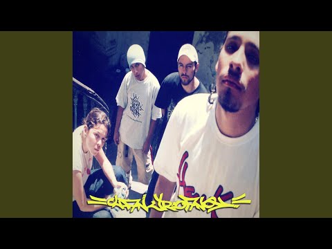 Contacto Con Seo Y Vanbuda - Clan Urbano