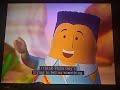 Higglytown Heroes Canyon Capers