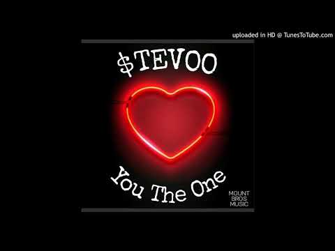 $TEVOO - You The One