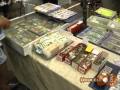 Wiki Wiki One Day Vintage Collectibles & Hawaiiana Show