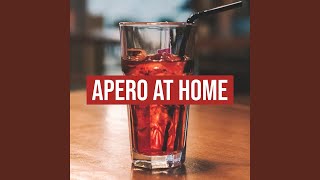 Lady Marmalade (From &quot;Moulin Rouge&quot; Soundtrack)