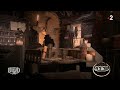 Fort Boyard Miss France Extrait