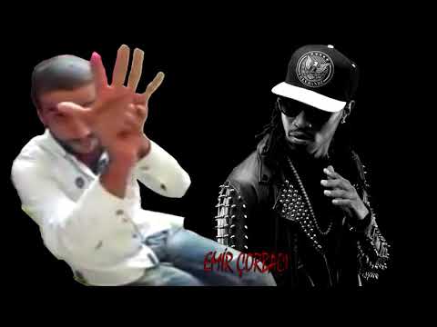 Dj Dikkat - Mask Off ( bağımlılık yapar )