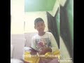 DETIK DETIK BUS REM BLOM DI SITIJAUK