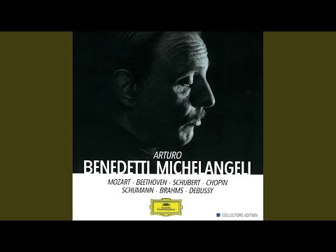 Mozart: Piano Concerto No. 15 in B-Flat Major, K. 450: I. Allegro (Live)