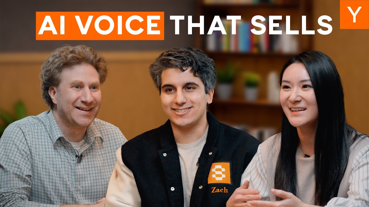 Simple AI Upsells 30% Better Than Trained Reps