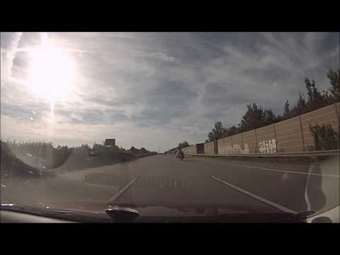 KASSEL HANNOVER BREMEN BREMERHAVEN