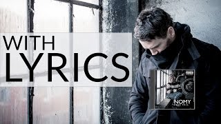 Nomy (Official) - Freakshow Part 1 (Acoustic)/LYRICS