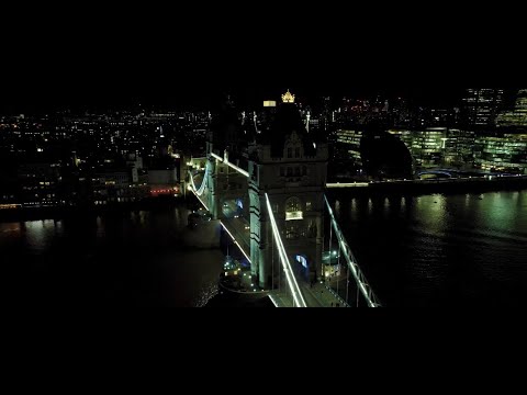 ArtistRD - Loyalty Over Love