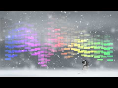 K3WRO - Endless Winter (Far North)