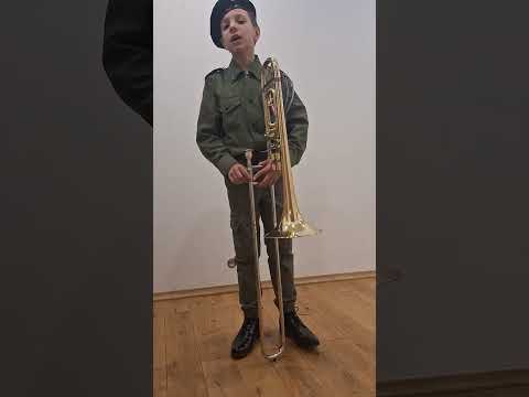 Igor Kowalski, Serce w plecaku, Polska Moja Ojczyzna 2025