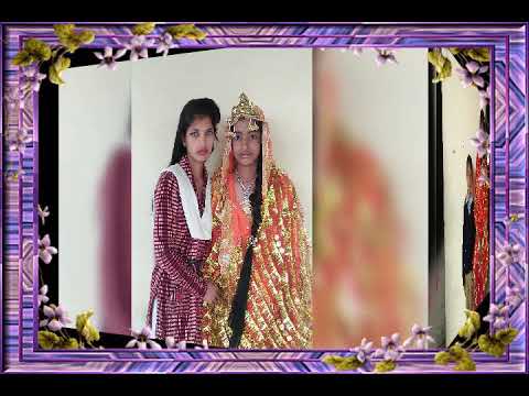 Teri Gali vichcho langega Janaza Jado Mera