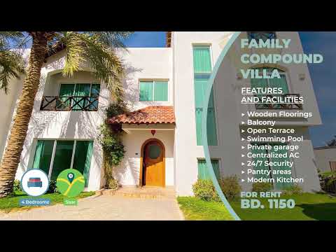 Villa moderna e elegante com piscina privada e jardim